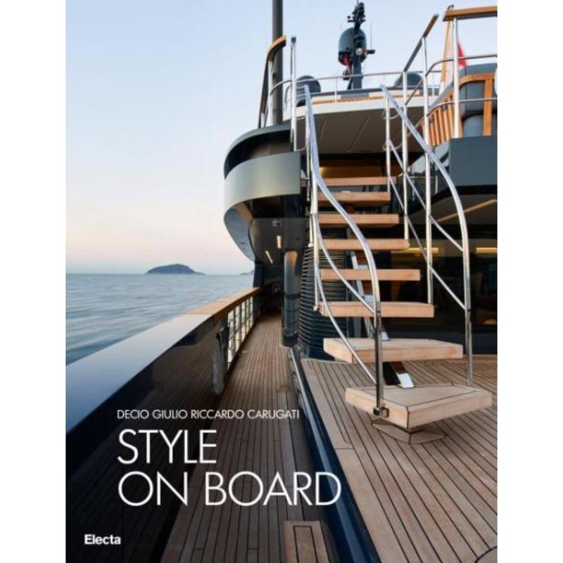 Style On Board