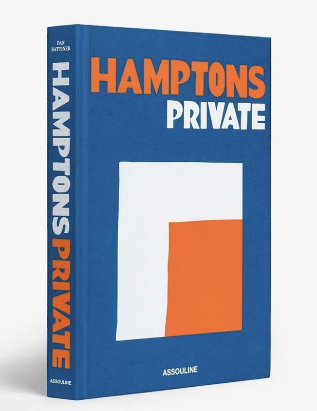 Hamptons Private