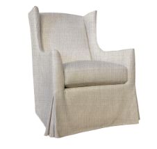 Garin Swivel Chair
