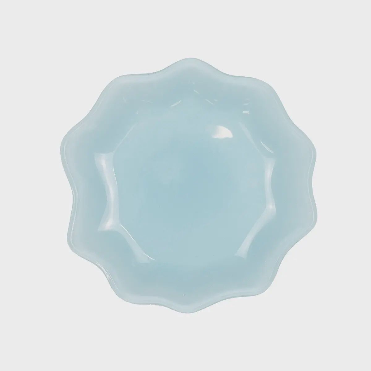 Tiffany Salad Plate- 8"