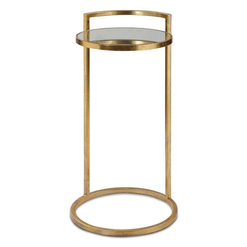 Cailin Accent Table