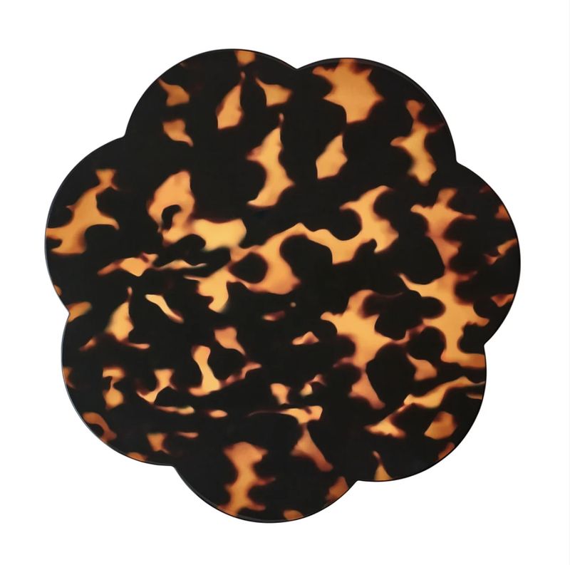 Tortoiseshell Placemat