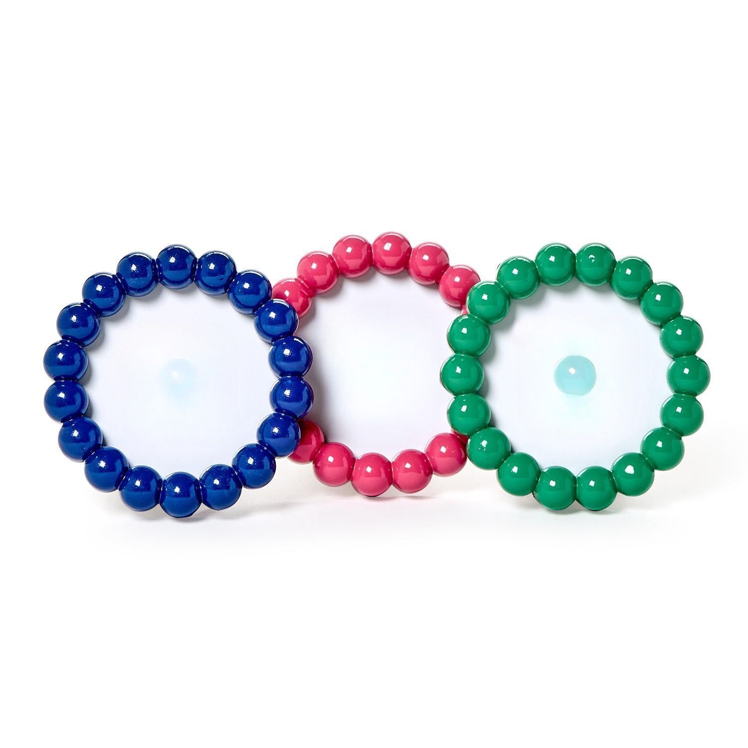 Hobnail 4x4 Photo Frame- 3 Colors