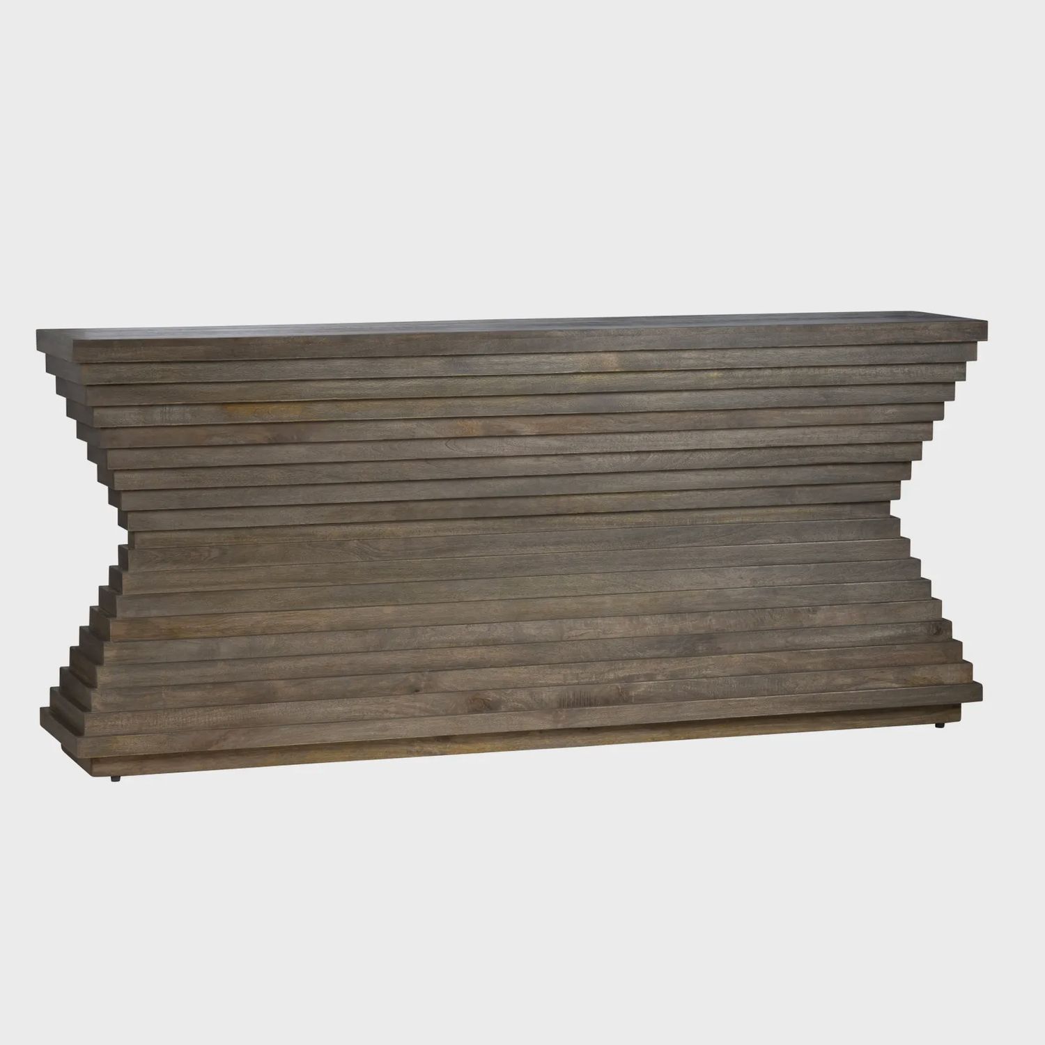 Highland Park Console Table