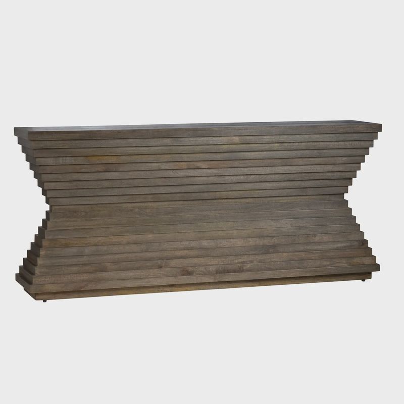 Highland Park Console Table