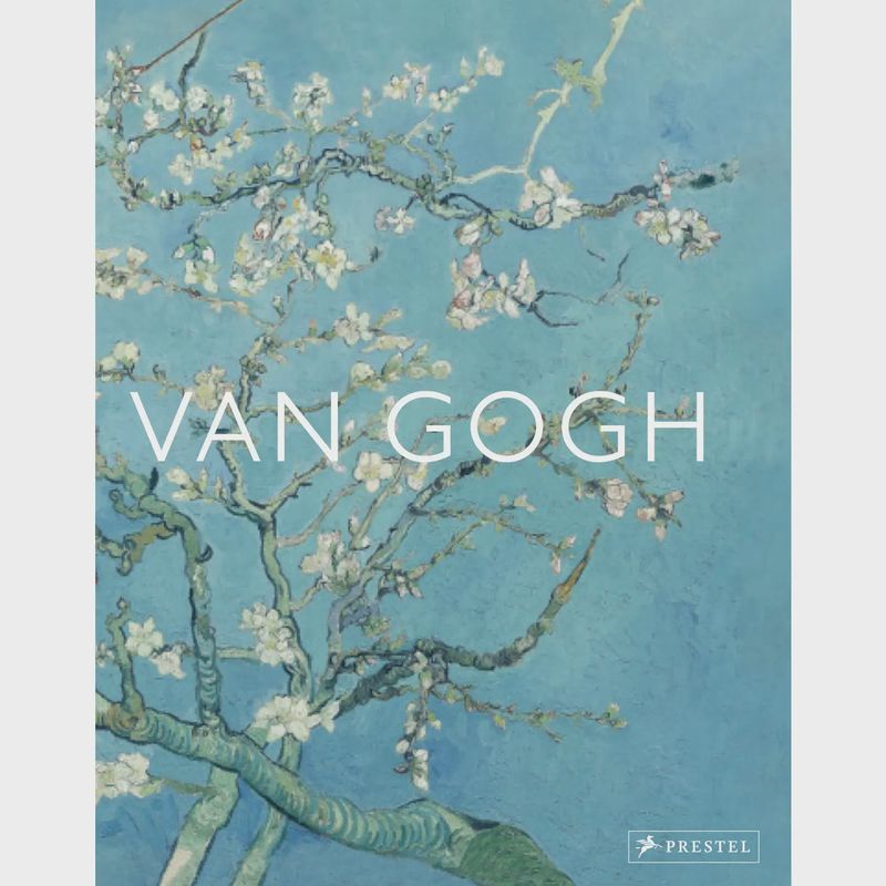 Van Gogh