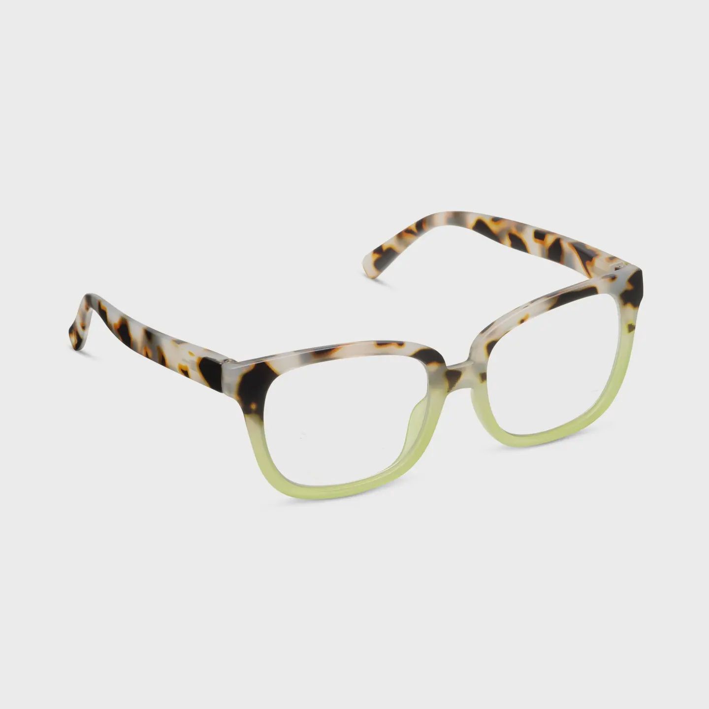 Athens Readers - Chai &amp; Tortoise