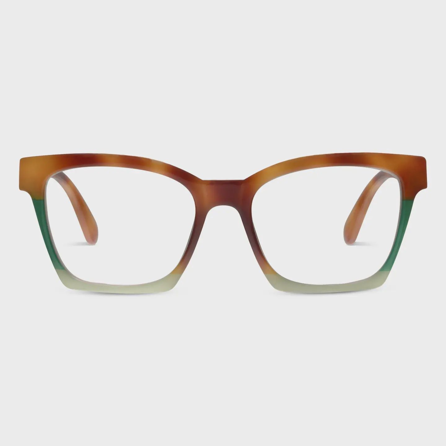 Birdie Readers - Blonde