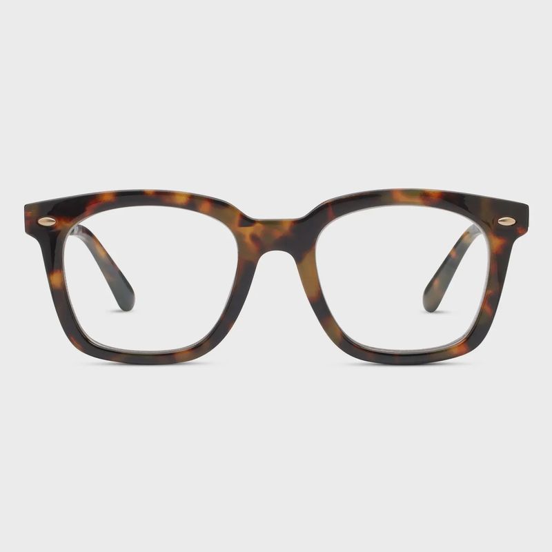 Limelight Readers - Tortoise