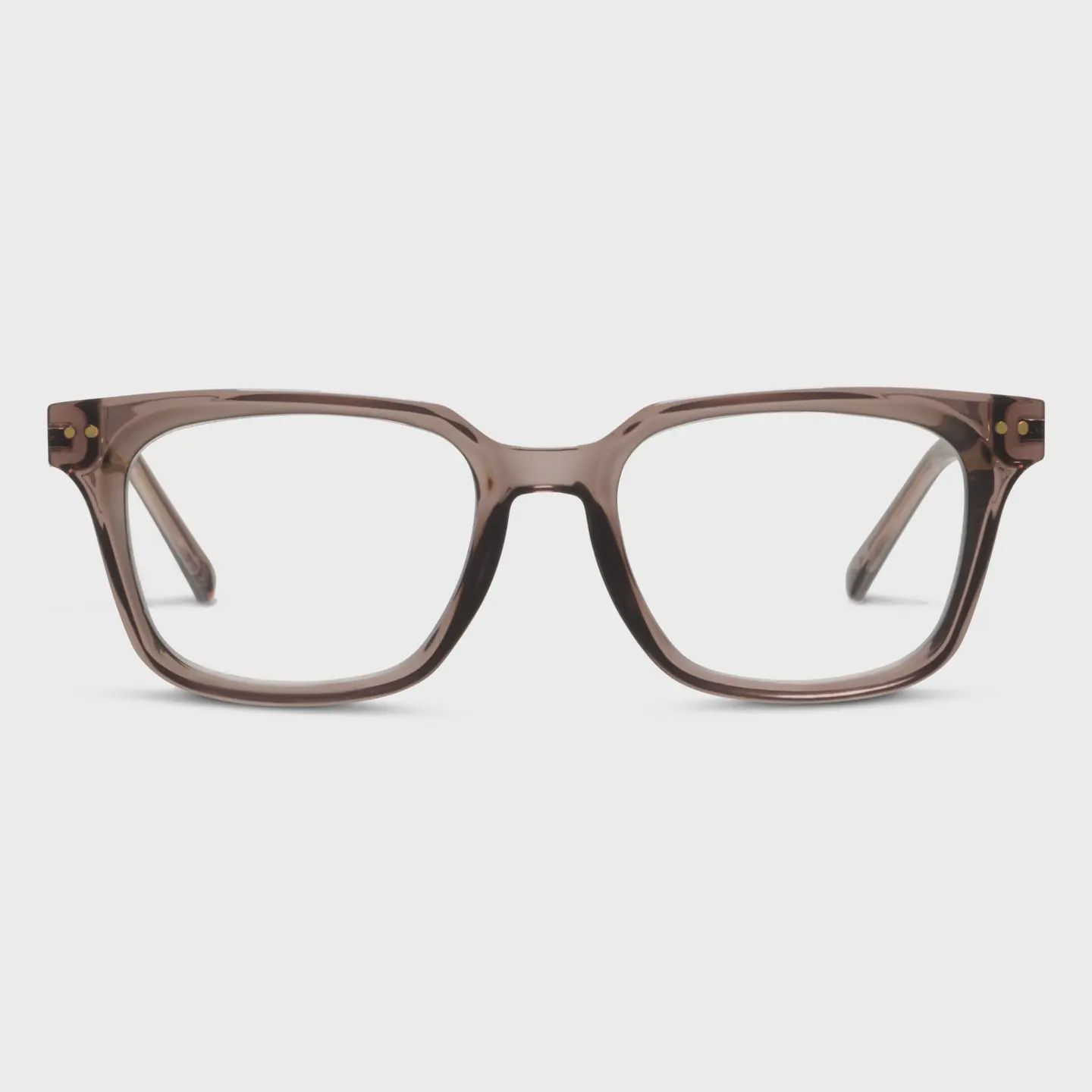 Sidebar Readers - Mocha