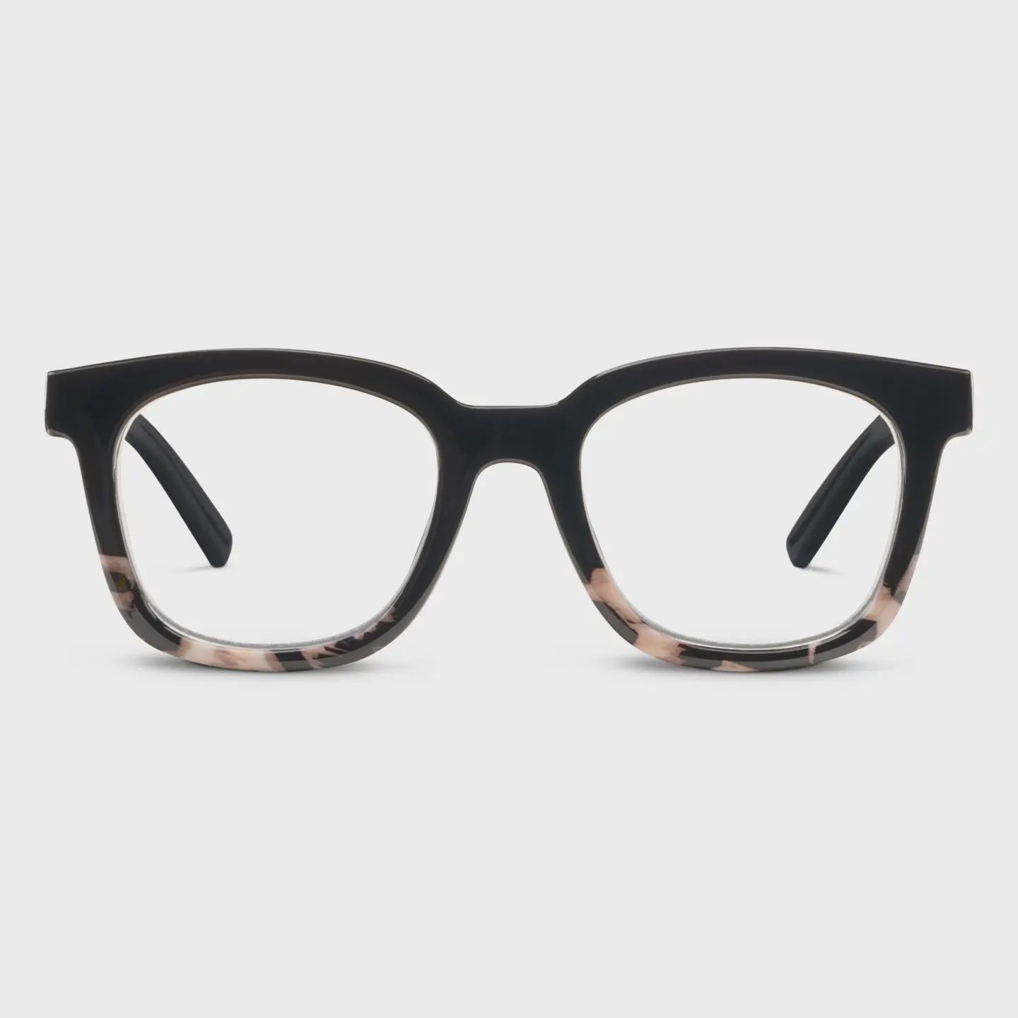 To the Max - Black Marble