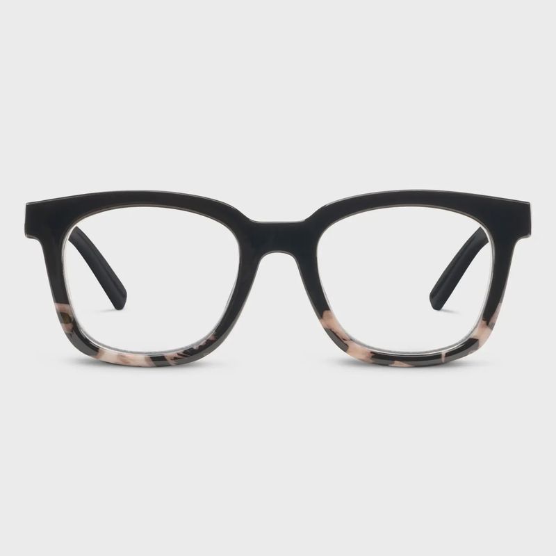 To the Max - Black Marble