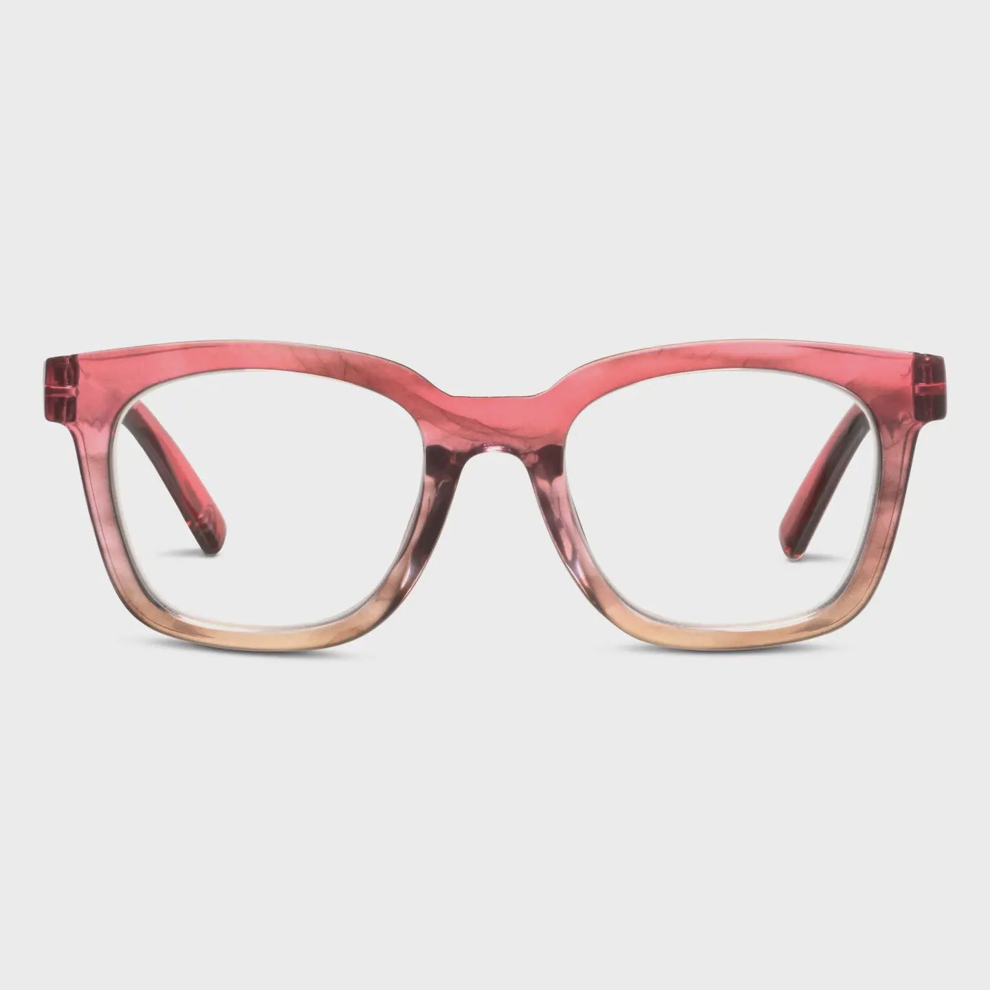 To the Max - Rose Ombre