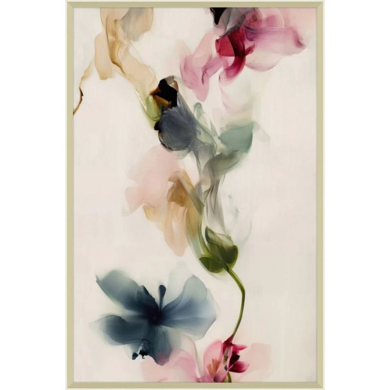 Transient Garden II