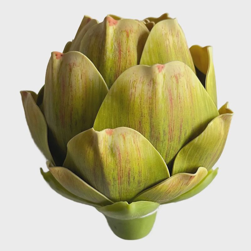 Artichoke