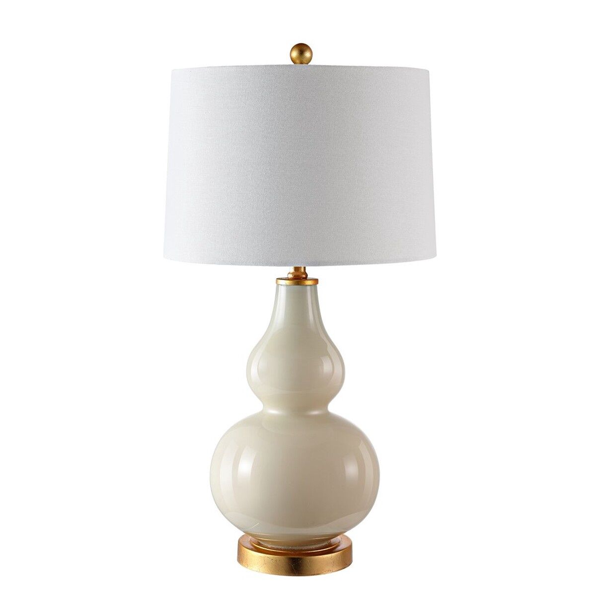 Karlen Table Lamp