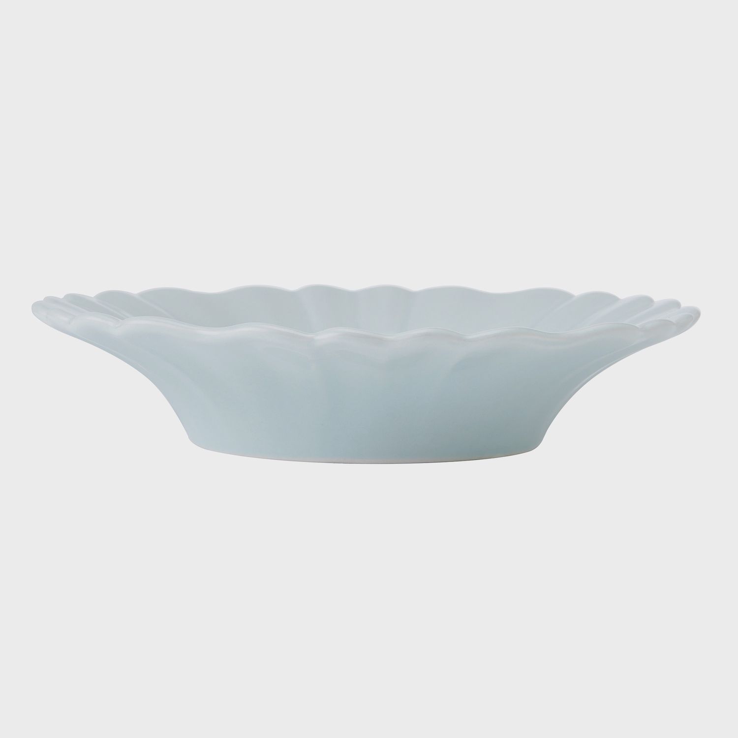Graceful Petals All-Purpose Bowl