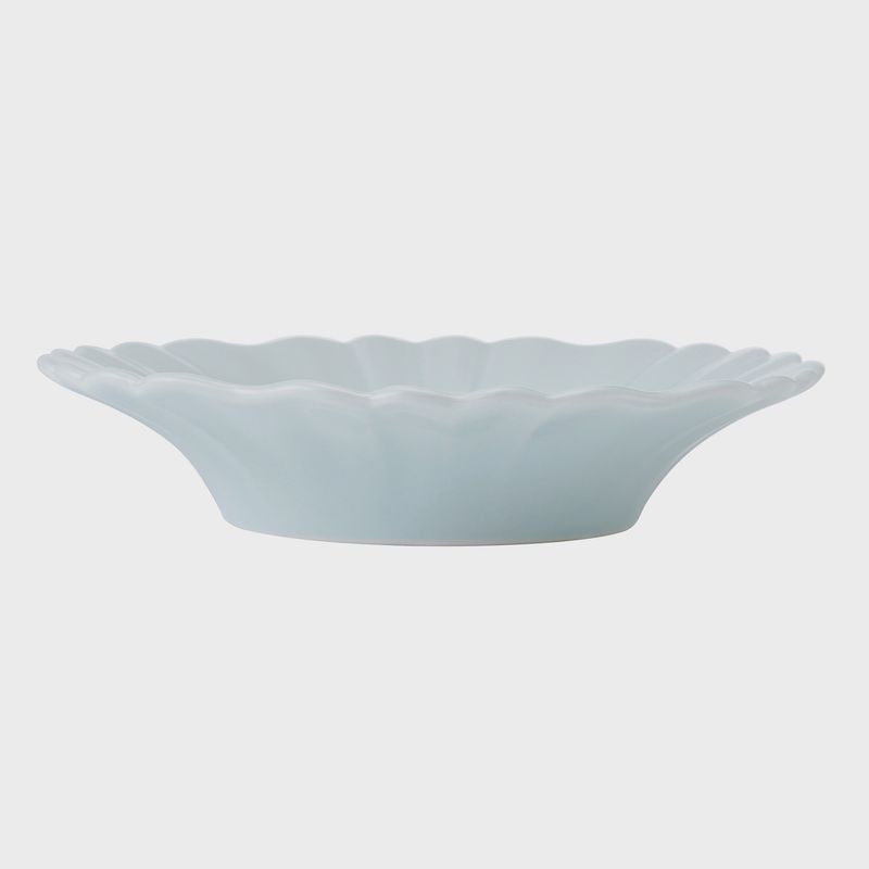 Graceful Petals All-Purpose Bowl