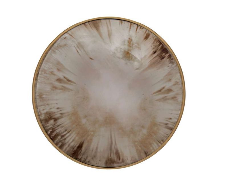 Hovland Wall Mirror