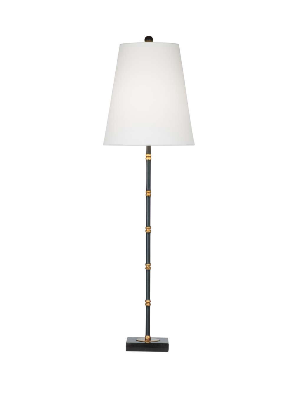Alamance Table Lamp