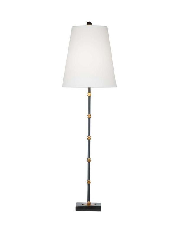 Alamance Table Lamp