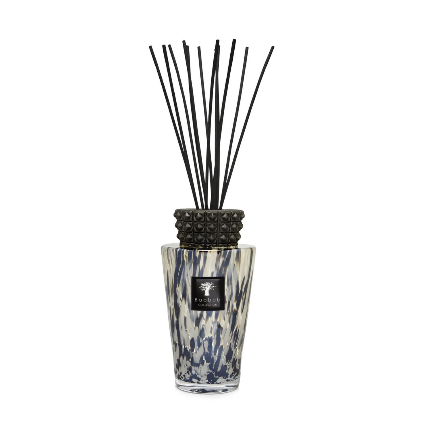 Black Pearls Totem Fragrance Diffuser – 5L