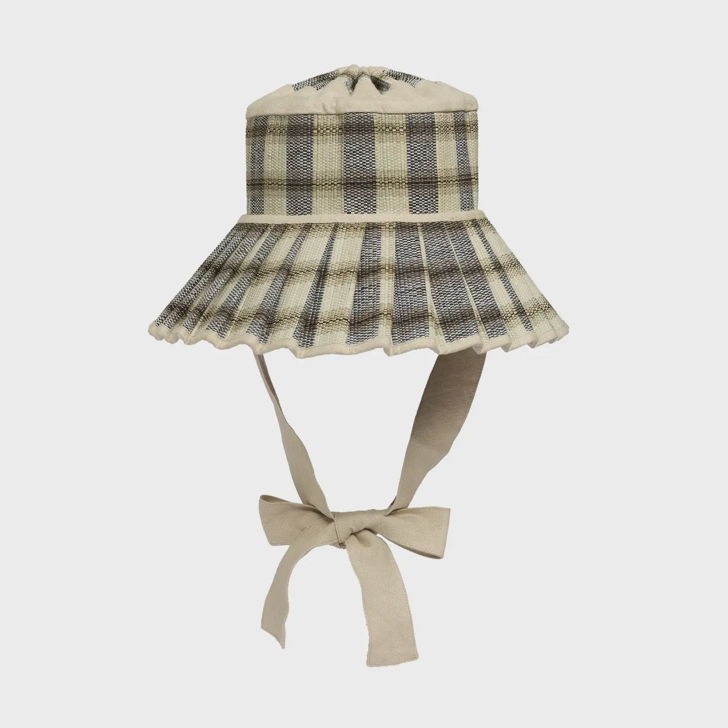 Orient Ravello Hat | Lorna Murray