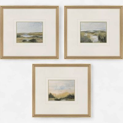 Verde Vista II- 3 Options