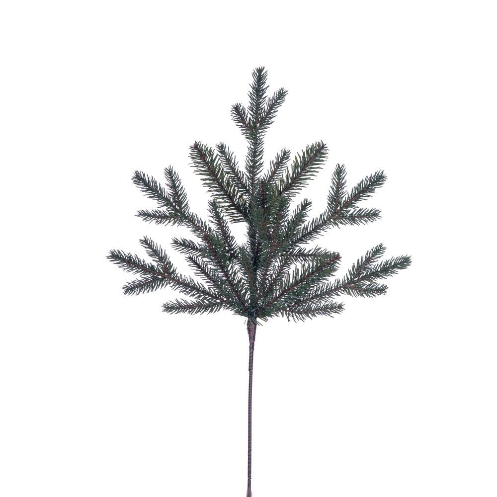 24" Colorado Fir Spray