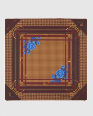 Palomino Mat in Tube