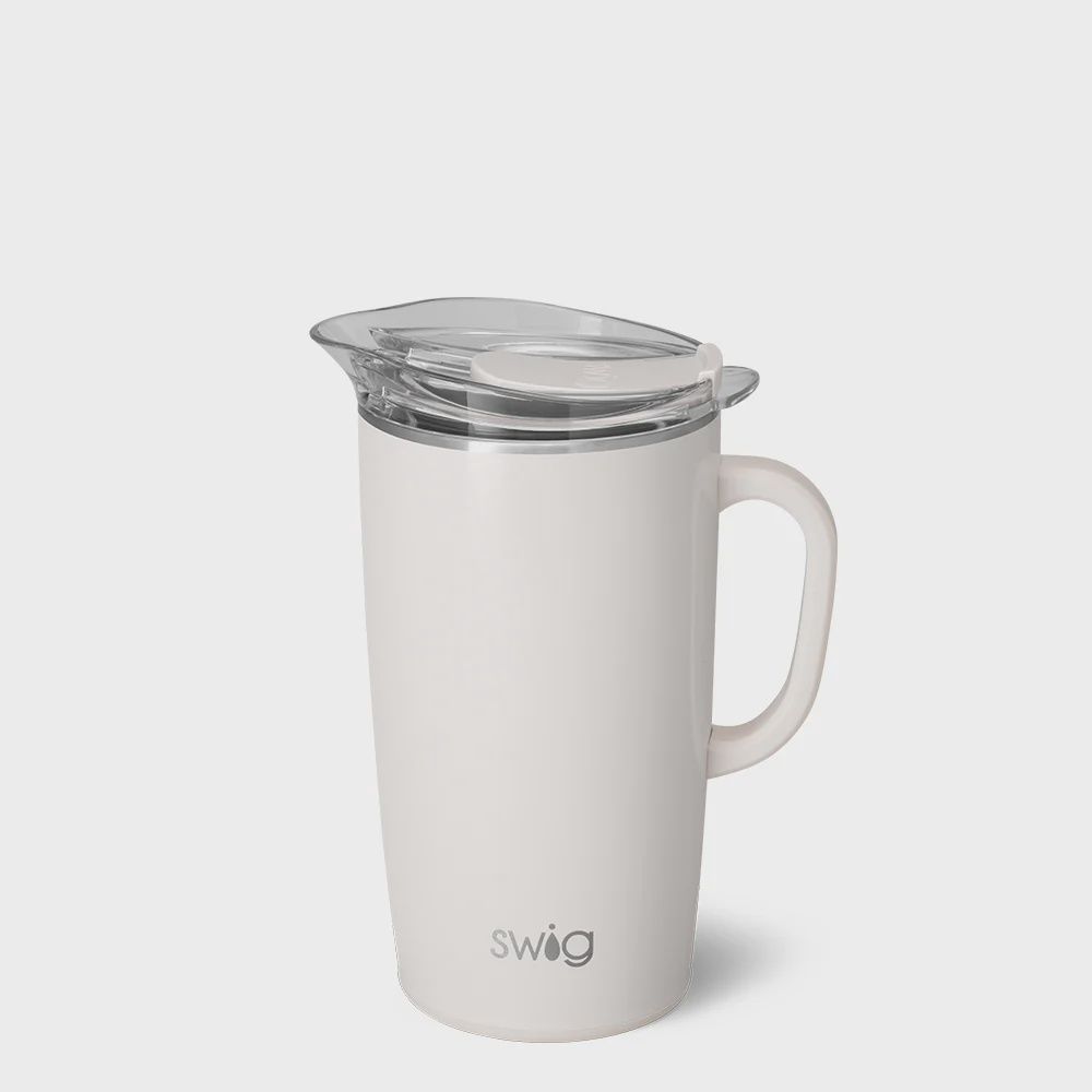 Party Pitcher 64oz
