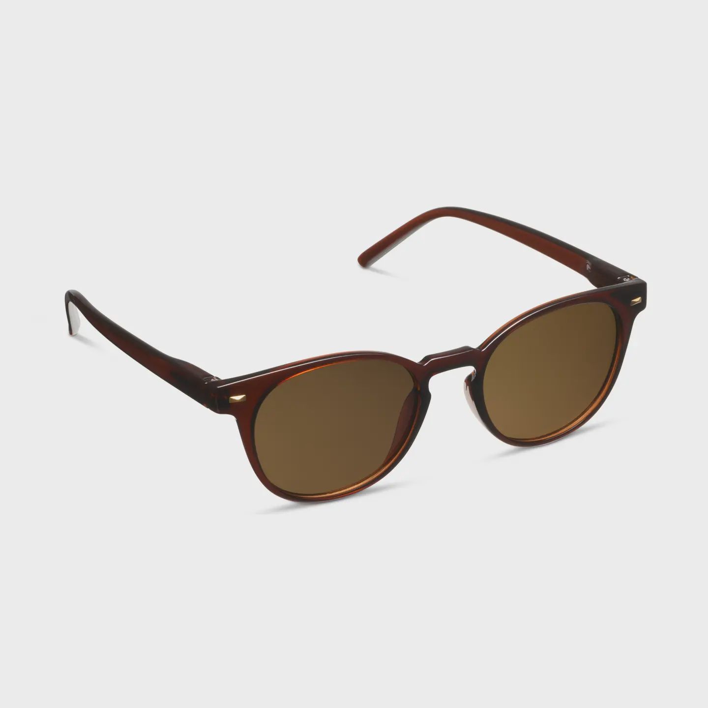Peepers Boho II Reading Glasses