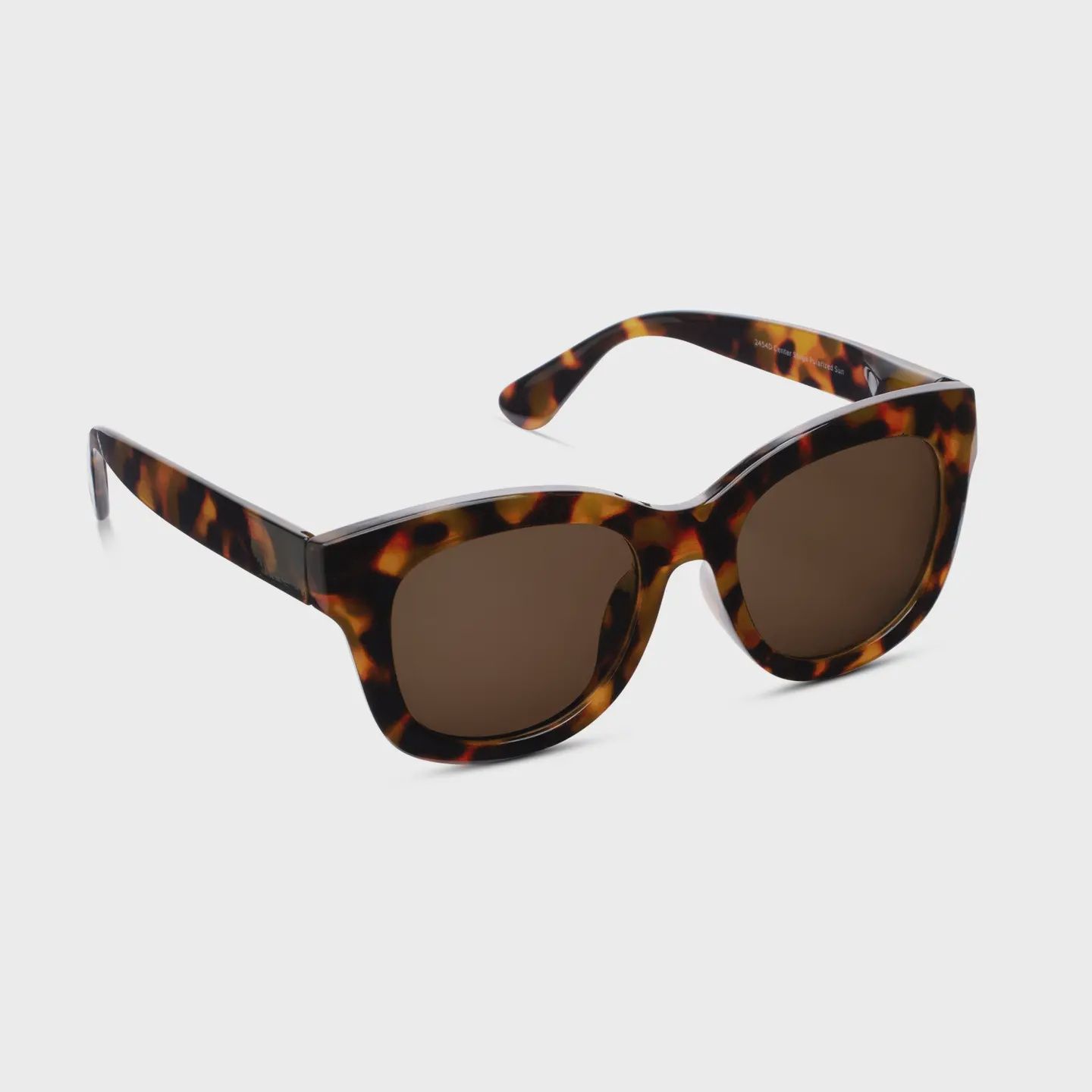Peepers Center Stage Progressive Sunglasses