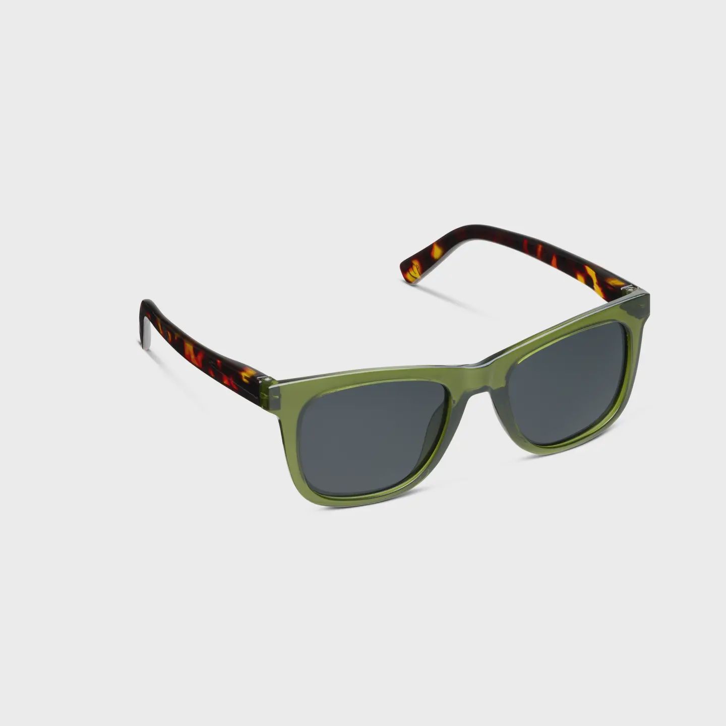 Peepers Harbor Reading Sunglasses