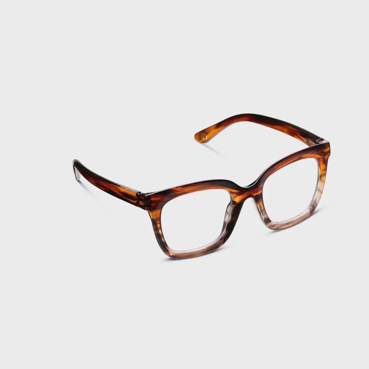 Peepers Cleo Reading Glasses