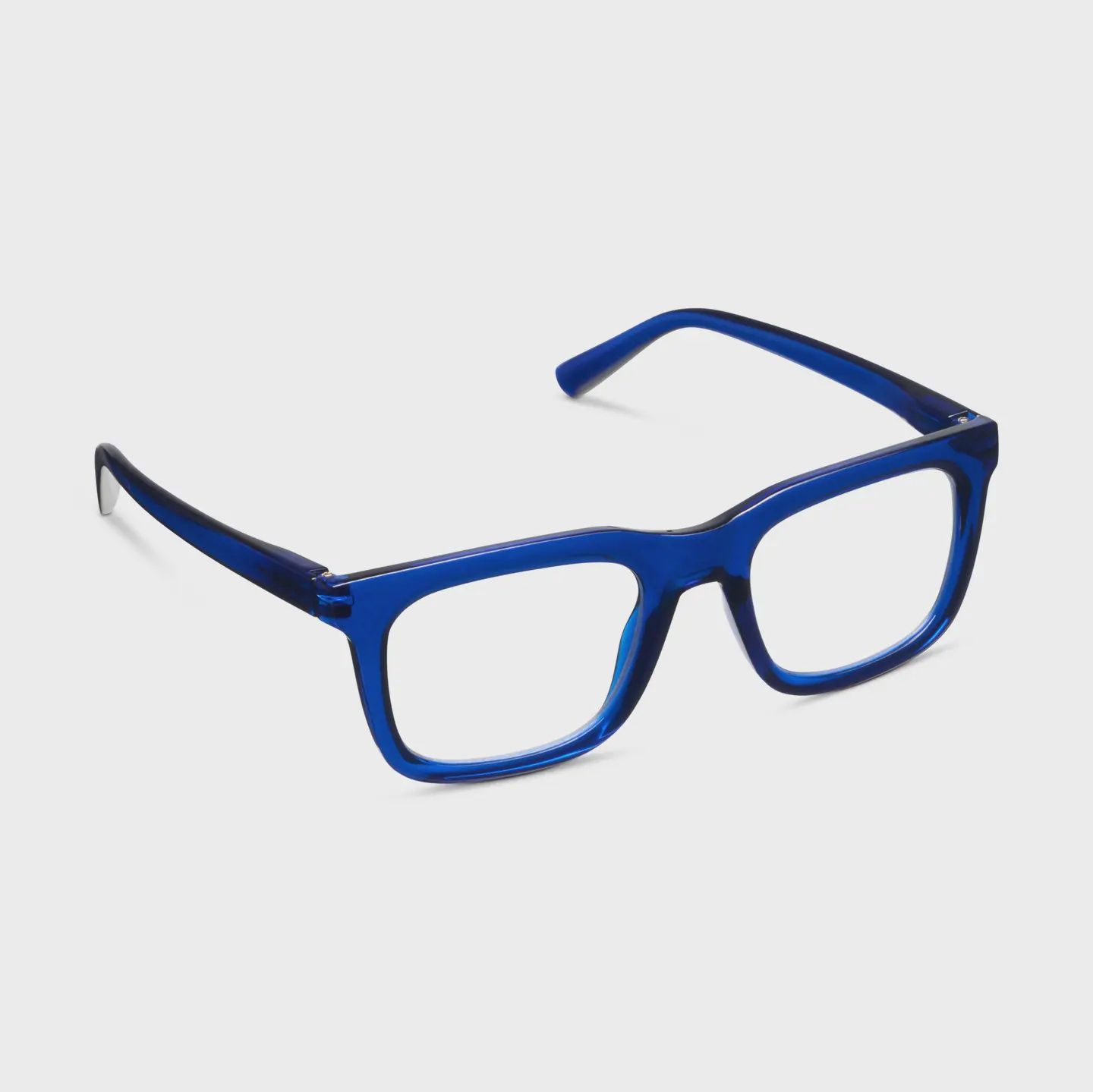 Peepers Lasso Progressive Reading Glasses