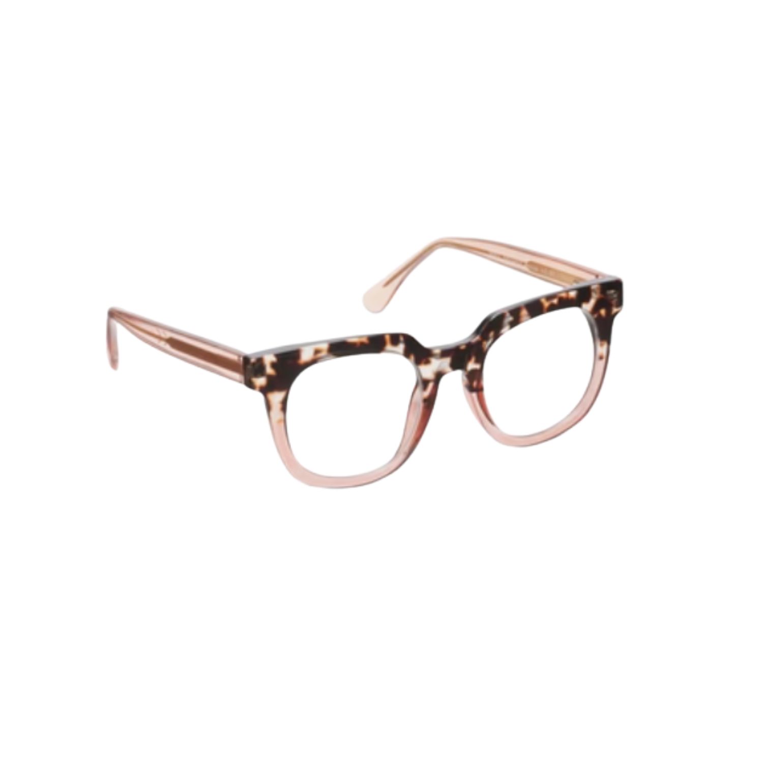 Peepers Showbiz Progressive Reading Glasses