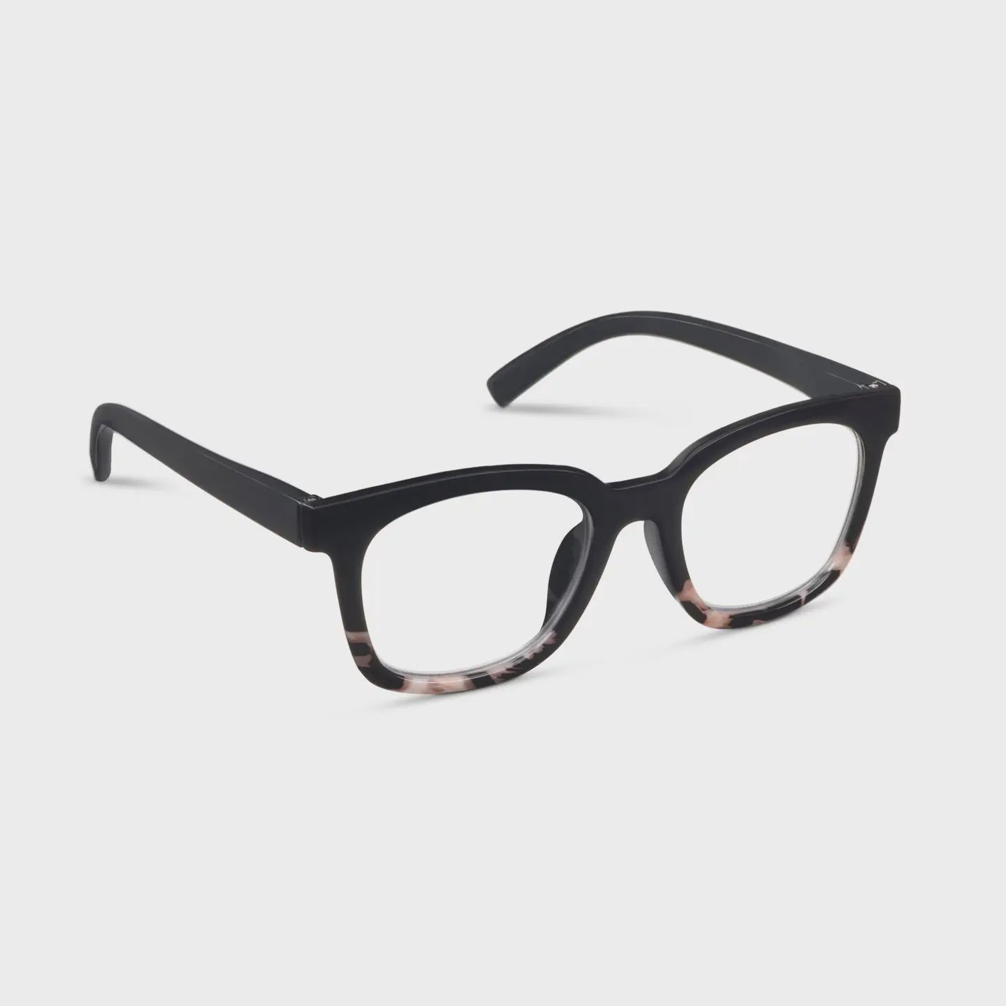 Peepers To the Max Reading Glasses