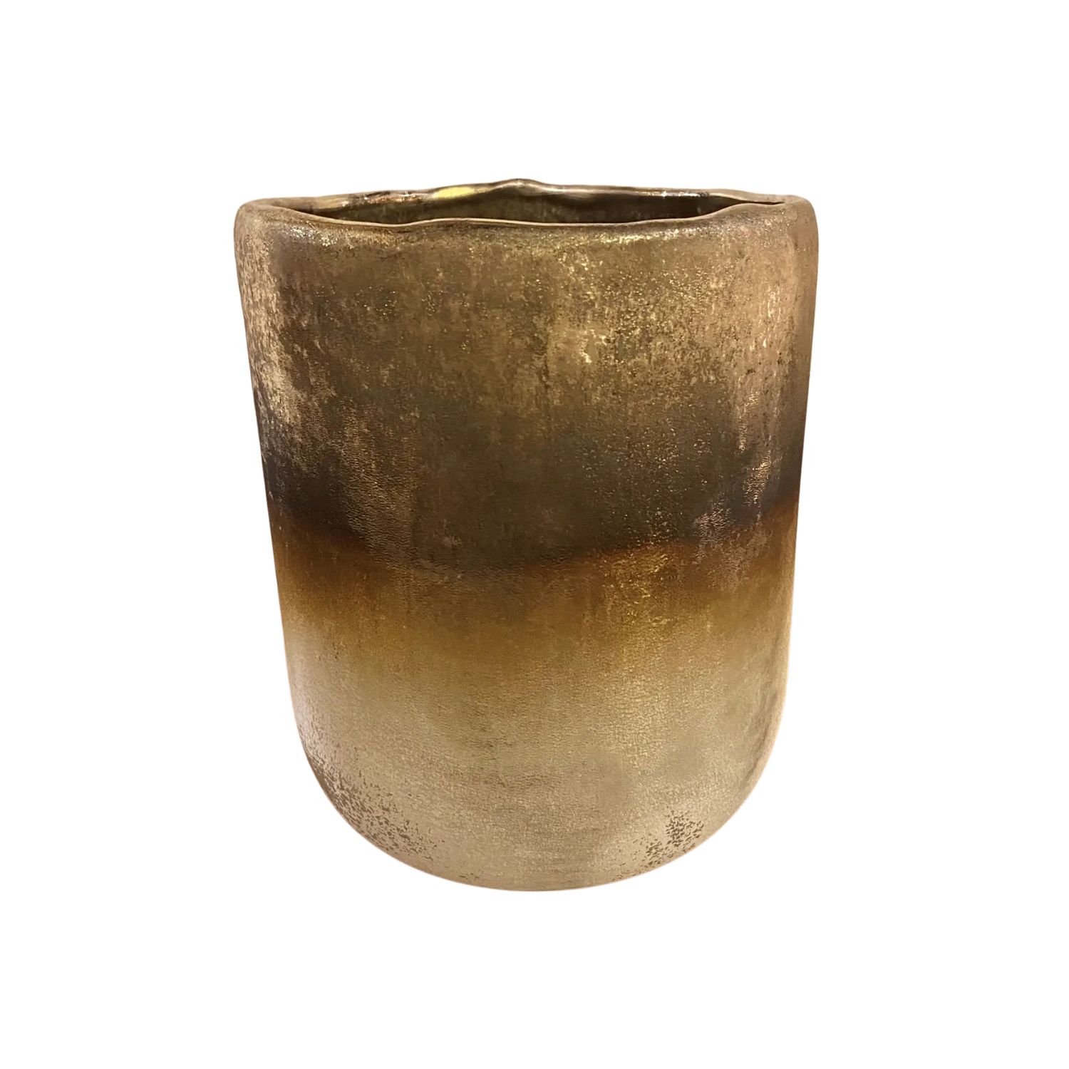 Desert Sands Vessel | 5" x 6"
