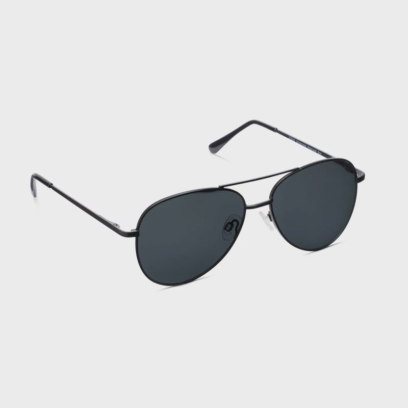 Ultraviolet Bifocal Sunglasses