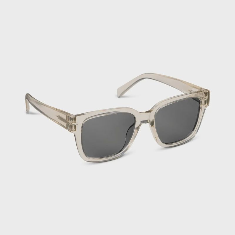 Paloma Bifocal Sunglasses
