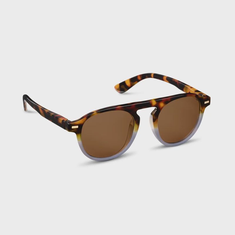 Neptune Bifocal Sunglasses