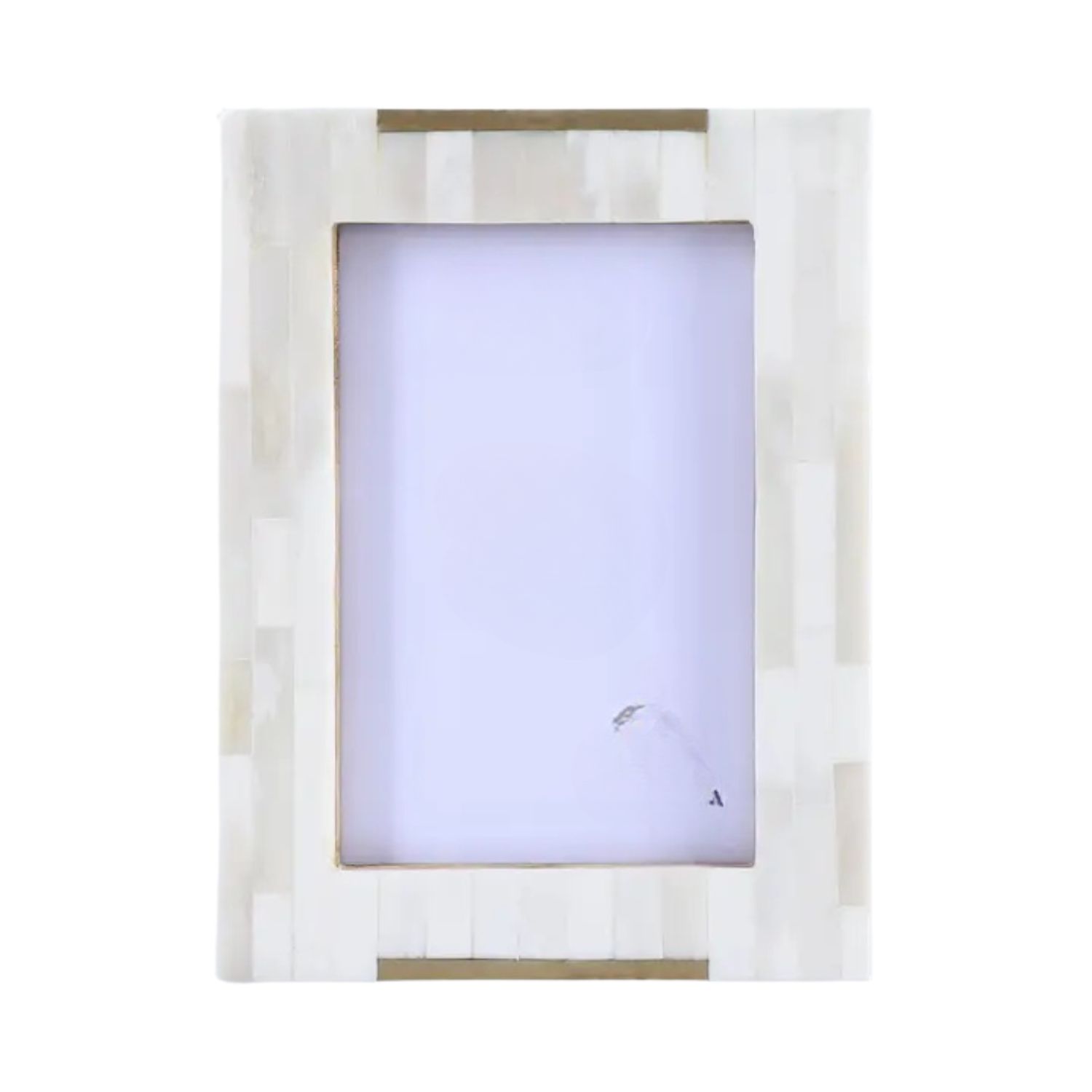 Palace Banquet Photo Picture Frame – 5" x 7"