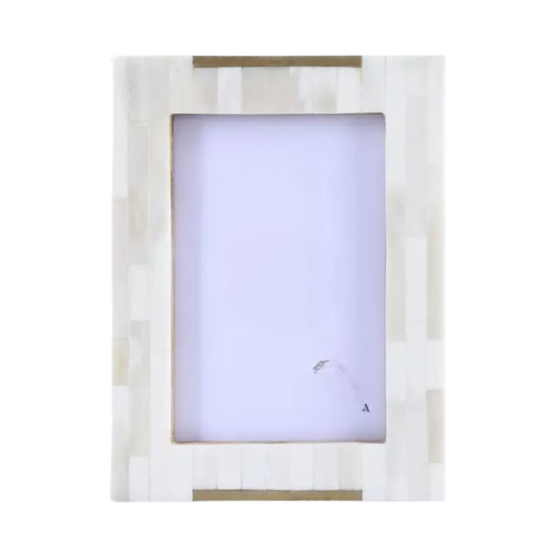 Palace Banquet Photo Picture Frame – 5" x 7"