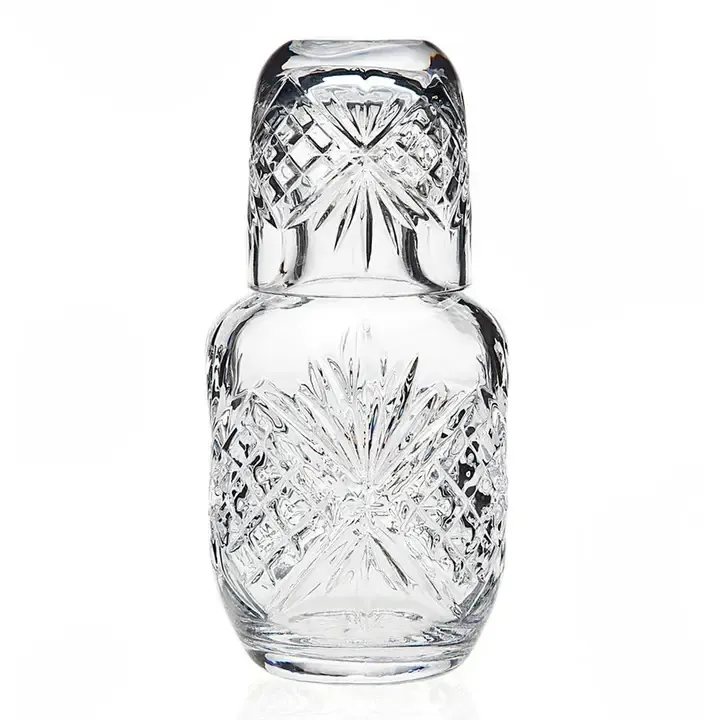 Dublin 16 oz. Night Carafe