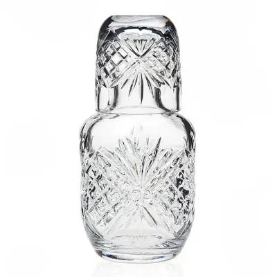 Dublin 16 oz. Night Carafe