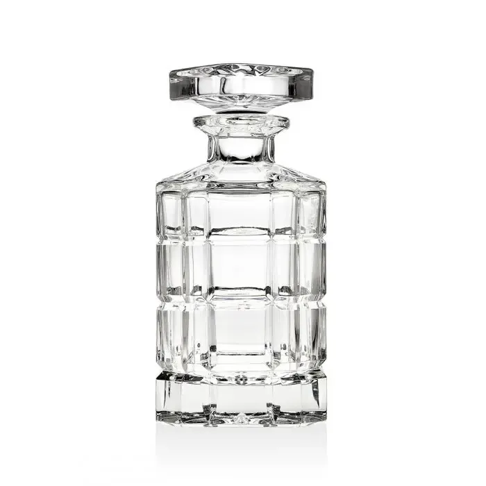 Radius 25 oz. Decanter