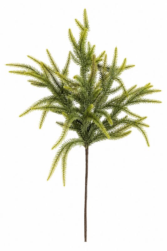 Juniper Branch – 22"