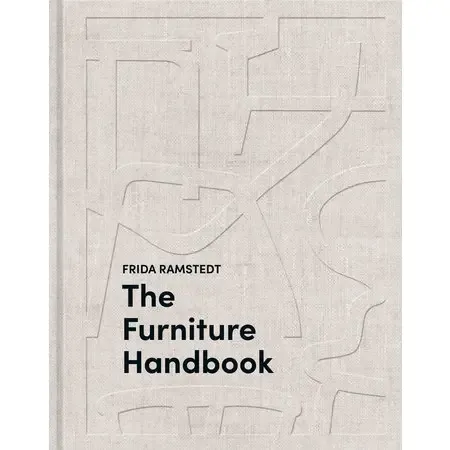The Furniture Handbook