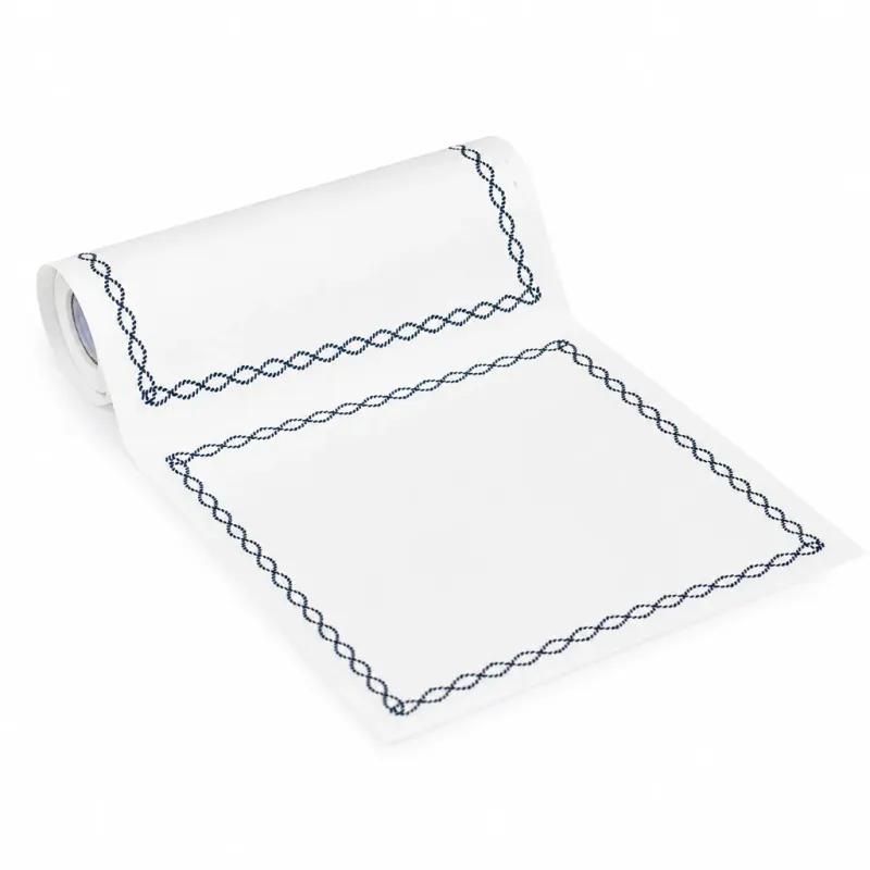 Coastal Link Party/Lunch Napkins